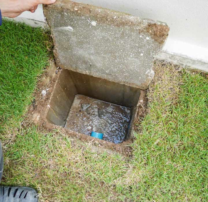 drain-inspections